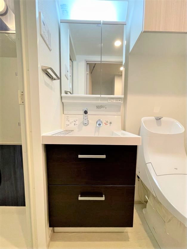 その他　参考写真