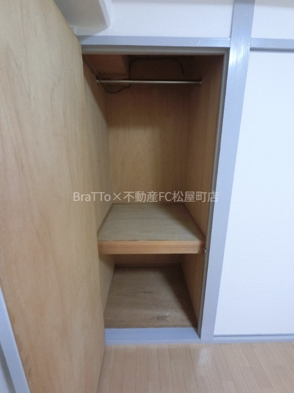 建物外観　マンション外観