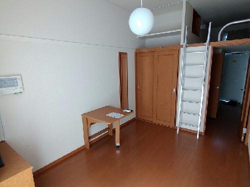 その他設備　仕様・設備は現況と異なる場合がございます