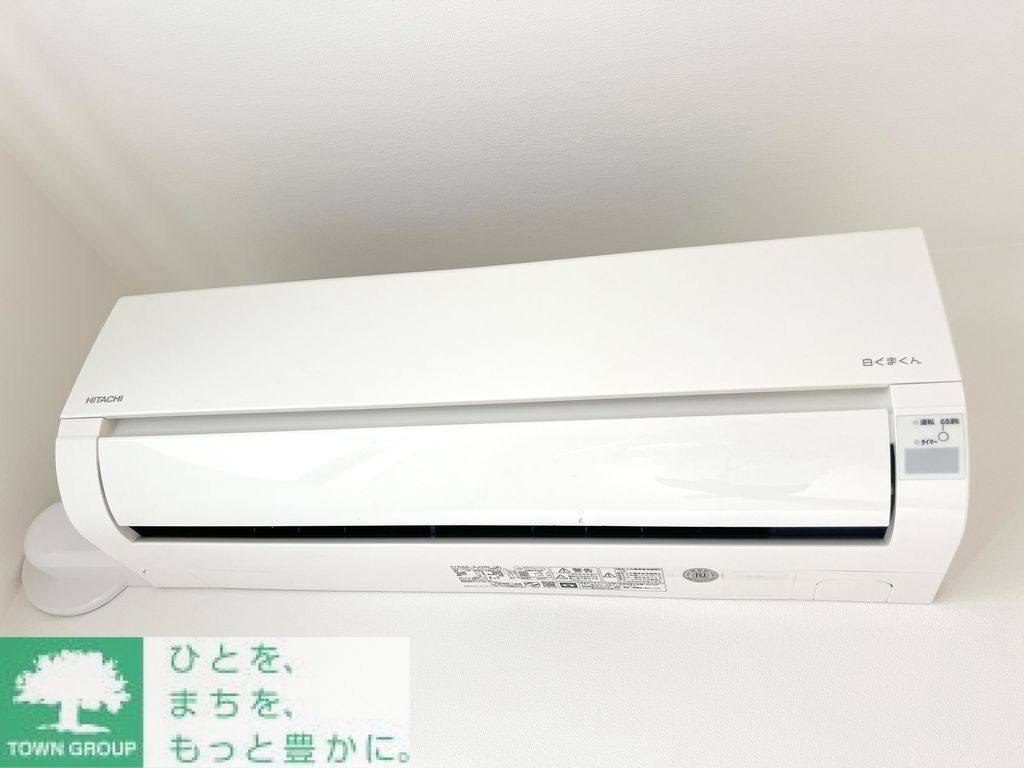 その他設備　★タウンハウジング取り扱い★