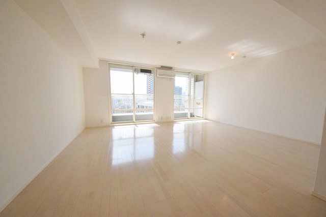 居室・リビング　参考写真