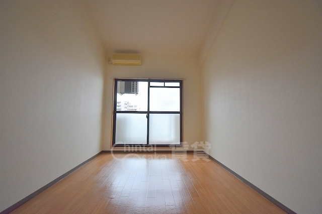 その他部屋・スペース　居間