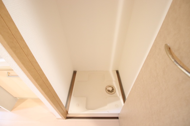 その他設備　※別室の参考写真の為、現況優先です。