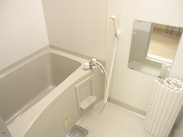 バス・シャワールーム　フレエール谷上(Good Home)