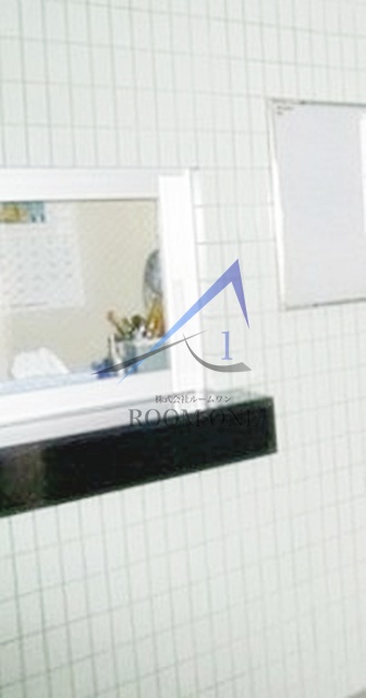 その他共有部分　管理人室です。