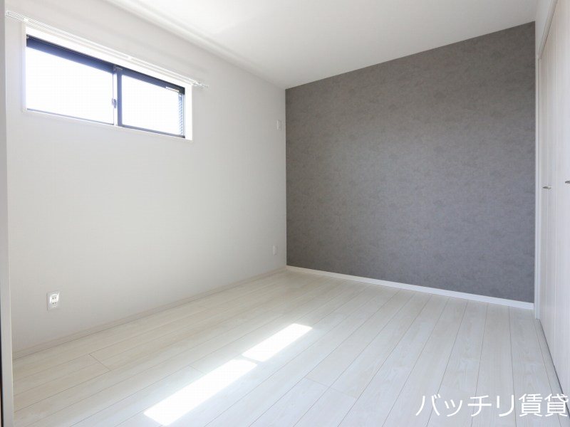 その他部屋・スペース　同シリーズ写真の為、現況を優先致します。