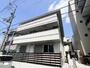 西院駅より徒歩9分 2階 築2年1ヶ月の賃貸物件