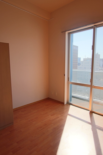 その他部屋・スペース　撮影日：２０２６年３月７日