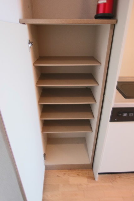 玄関　撮影日：２０２６年３月７日