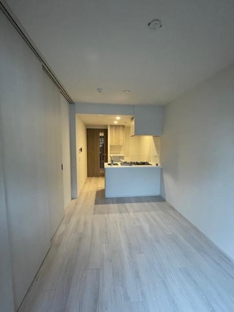 居室・リビング　（別タイプ参考写真）デュオヴェール赤羽ＦｏｒｅｓｔＣｏｕｒｔ