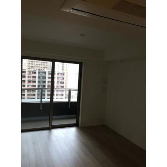 居室・リビング　居室※別部屋参考写真