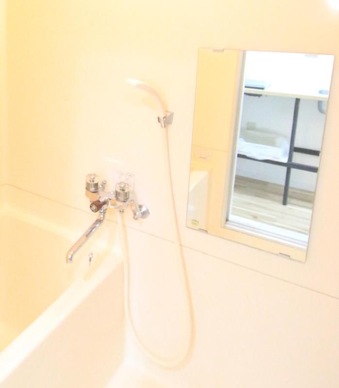 その他　ロフト