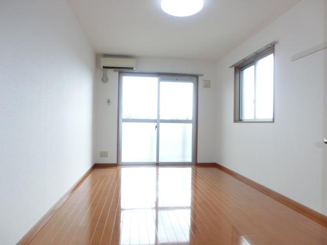 玄関　オシャレなダウンライト照明