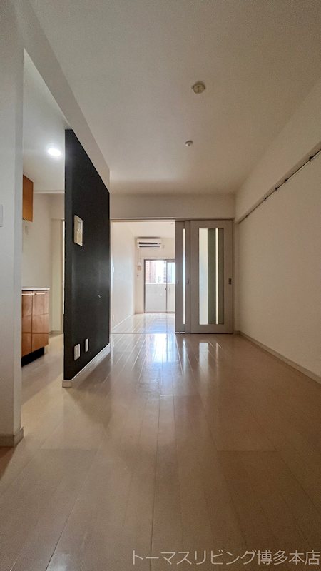 居室・リビング　※参考写真