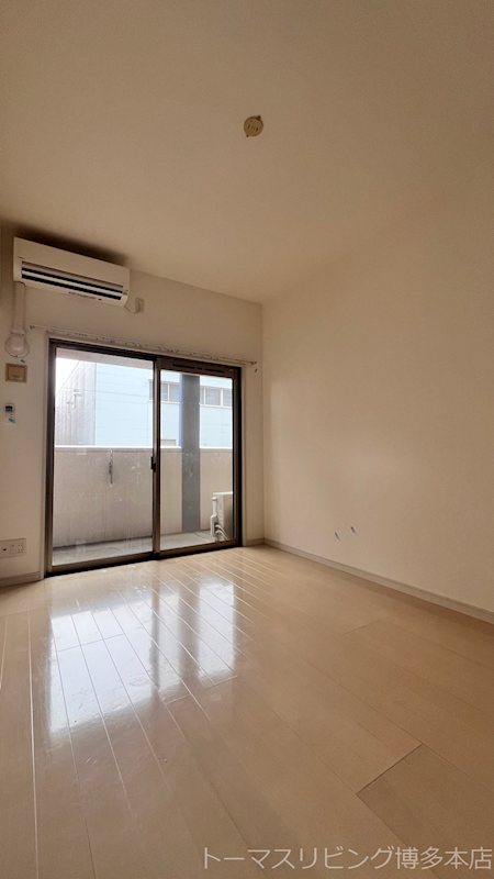 その他部屋・スペース　※参考写真