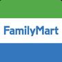 コンビニ　ファミリーマート 和歌山湊店（コンビニ）まで306m