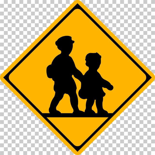 幼稚園・保育園　のざき保育園（幼稚園・保育園）まで909m