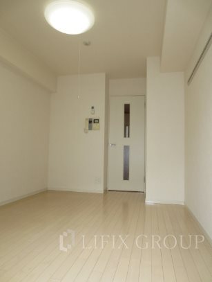 居室・リビング　居間・リビング