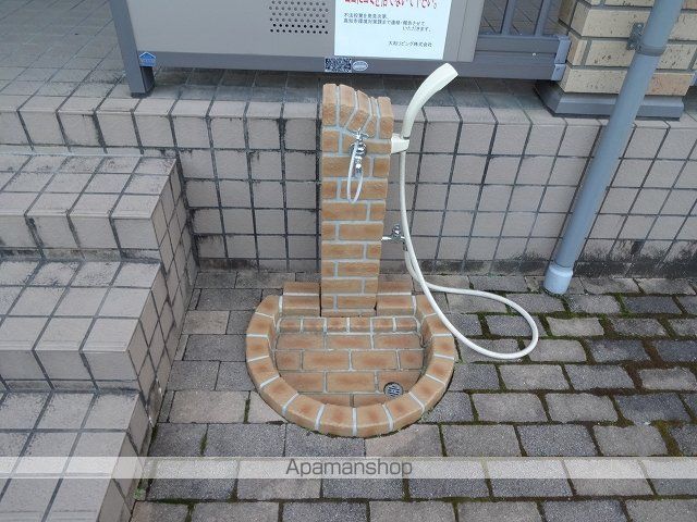 ロビー　ロビー