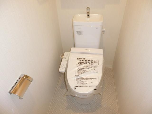 建物外観　★お問い合わせはタウンハウジングまで★