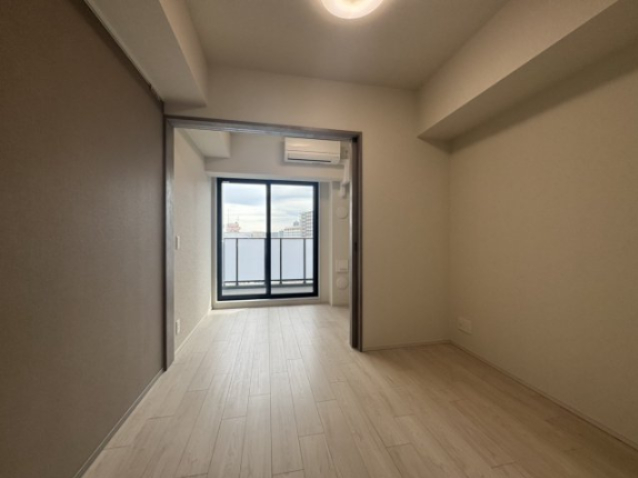 居室・リビング　別部屋参考写真