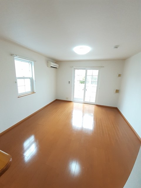 居室・リビング　居室・リビング