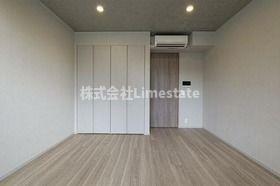 その他　別部屋参考写真