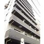ＭＡＫＥＳＤＥＳＩＧＮタバタ 7階 築13年5ヶ月の賃貸物件