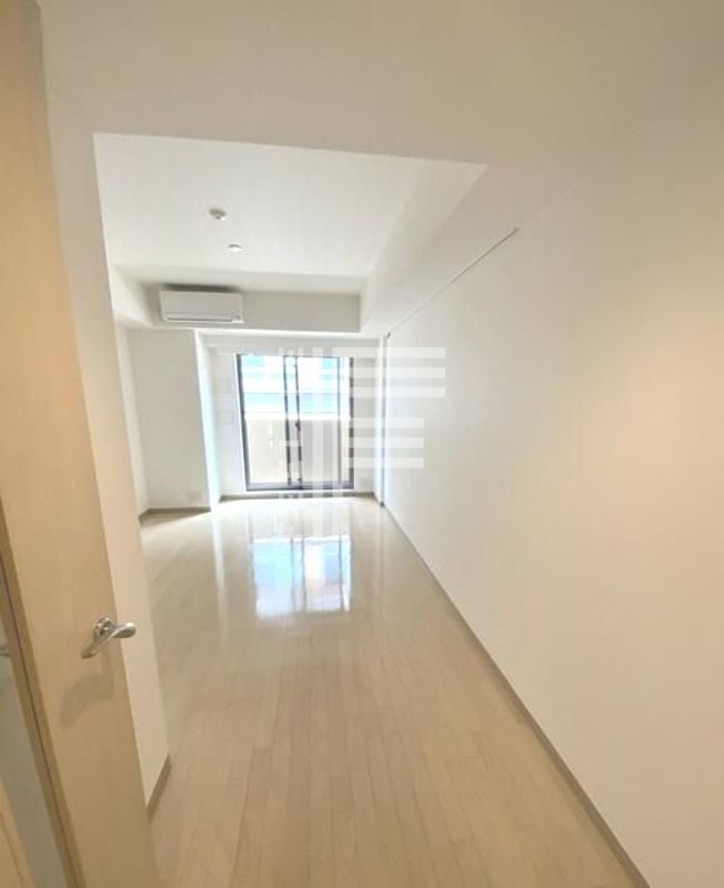 居室・リビング　別部屋の写真です、ご参考までに。