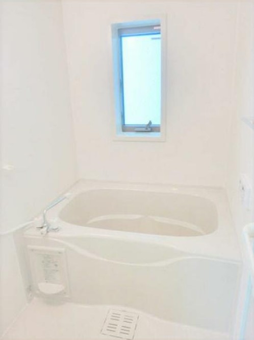 バス・シャワールーム　☆浴室☆