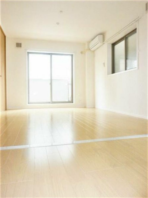 居室・リビング　☆リビング☆