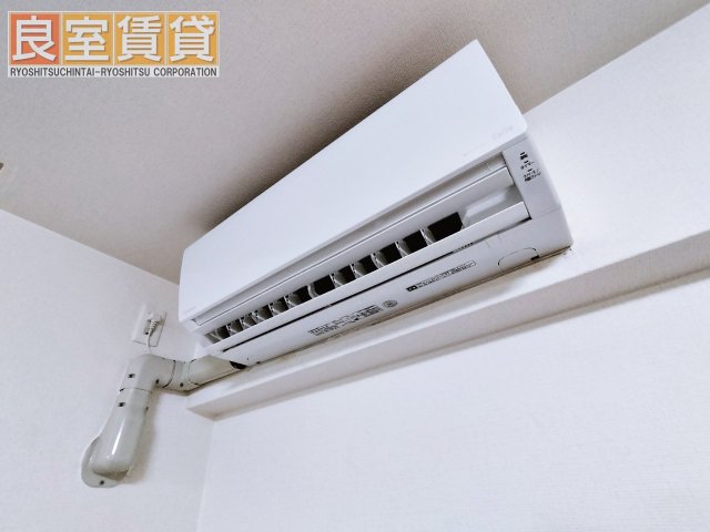 その他設備　※このお写真は同物件の別のお部屋のお写真です。現状優先