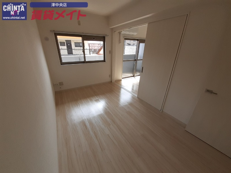 その他部屋・スペース　同物件別室写真