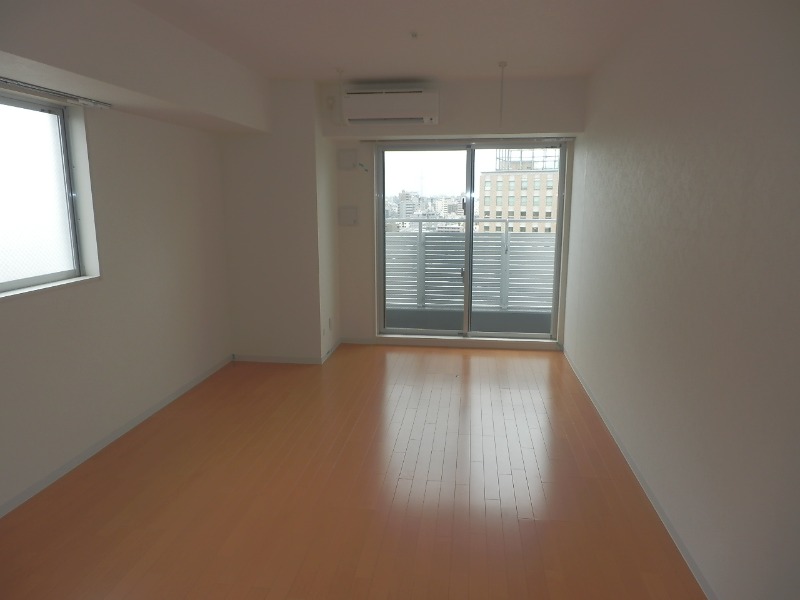 居室・リビング　※以下別室参照　現況優先します※