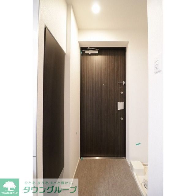 玄関　★玄関★