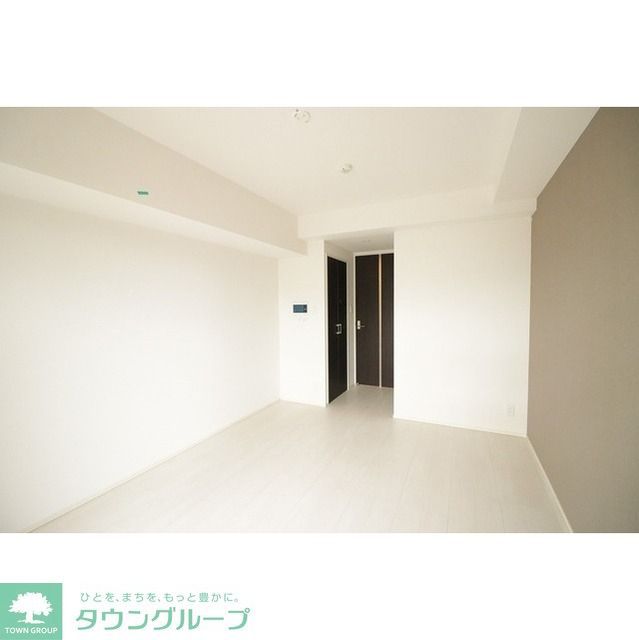 居室・リビング　★居室★