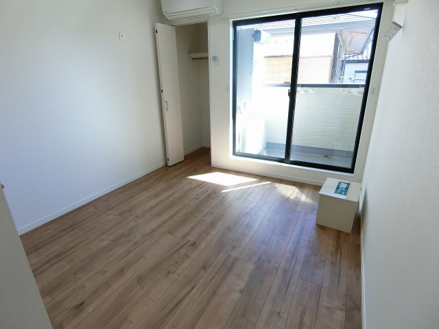 居室・リビング　※他部屋参考