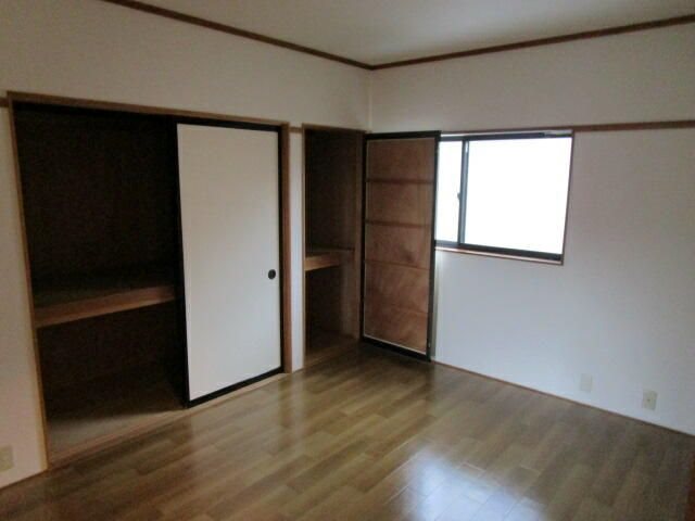 その他部屋・スペース　※現況優先