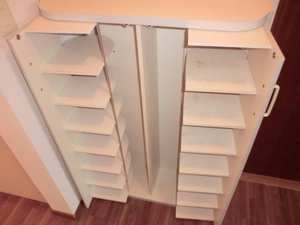 収納　※現況優先