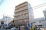 上新庄駅より徒歩14分 3階 築20年6ヶ月の賃貸物件