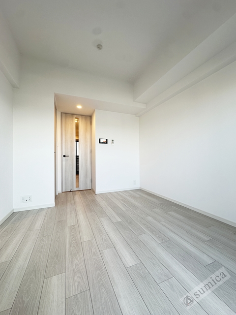 その他部屋・スペース　ワンちゃん猫ちゃん飼育可能です♪♪