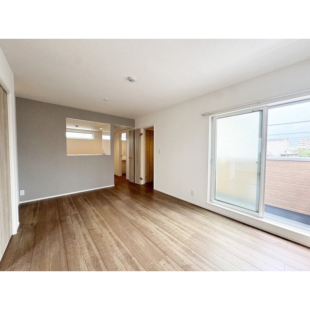 居室・リビング　イメージ