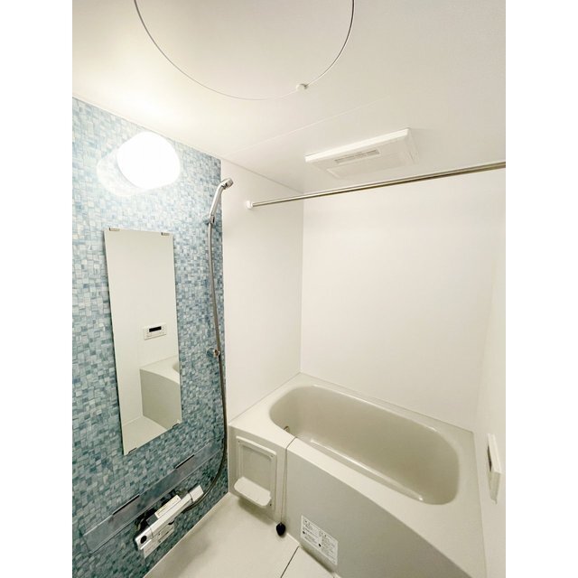 キッチン　イメージ