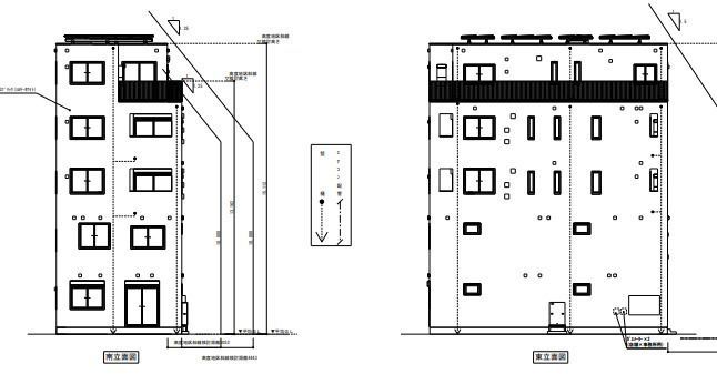 その他設備　☆その他設備☆