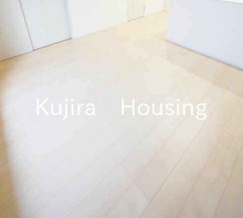 居室・リビング　★同仕様です★