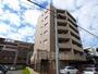 桜坂駅より徒歩3分 4階 築19年1ヶ月の賃貸物件