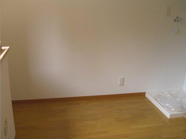 その他部屋・スペース　内装