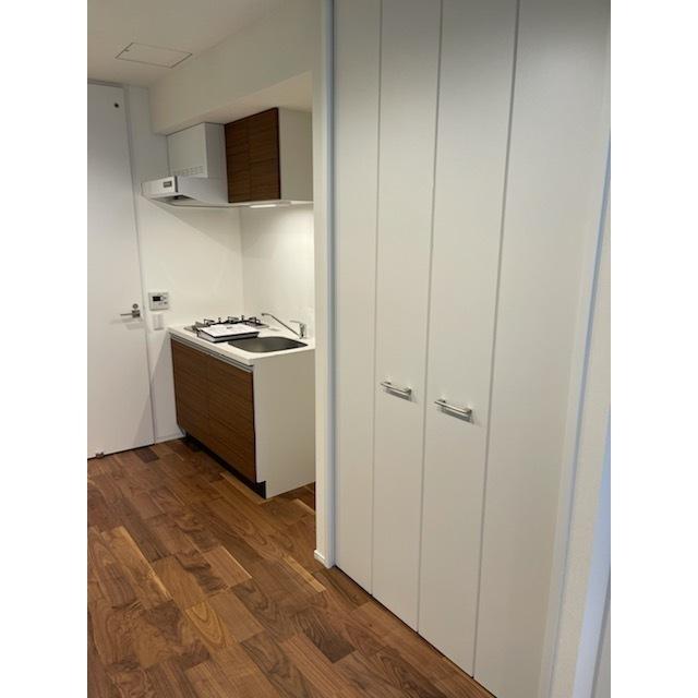 居室・リビング　居室、リビング