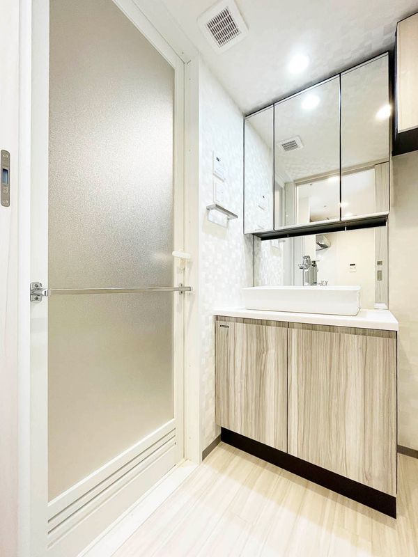 その他　別部屋参考写真