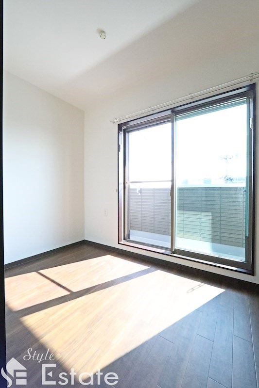 その他部屋・スペース　洋室2.9帖